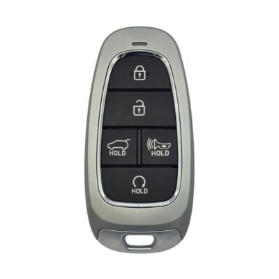 2022 2024 hyundai palisade 5b smart proximity remote key 95440 s8550, tq8 f0b 4f27