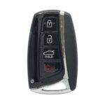 2015 2016 hyundai genesis sedan 4b smart proximity remote key 95440 b1200blh, sy5dhfna433