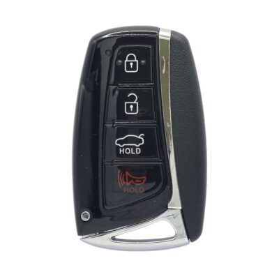 2015 2016 hyundai genesis sedan 4b smart proximity remote key 95440 b1200blh, sy5dhfna433