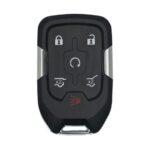 2017 2021 5b gmc acadia terrain smart key proximity remote fob transmitter hyq1ea 13508275