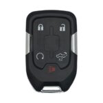 2017 2021 5b gmc acadia terrain smart key proximity remote fob transmitter hyq1ea 13508275