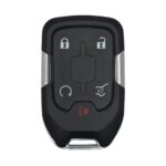 2017 2021 5b gmc acadia terrain smart key proximity remote fob transmitter hyq1ea 13508275