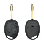 2010 2013 ford transit connect fo21 3b remote head key kr55wk47899 164 r8042