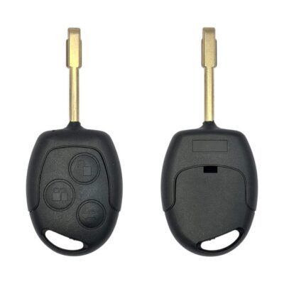 2010 2013 ford transit connect fo21 3b remote head key kr55wk47899 164 r8042