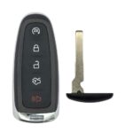 2011 2020 ford lincoln peps2 5b smart keyless proximity remote h75 blade m3n5wy8609 164 r8092 164 r8094