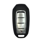 2020 2022 infiniti q50 q60 4b smart remote fob key kr5txn7 285e3 6he1a
