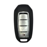 2019 2020 infiniti qx60 4b smart remote fob key kr5txn7 285e3 9nr4a