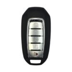 2019 2022 infiniti q50 q60 5b smart proximity remote fob key kr5txn7 285e3 6he6a, 285e36he6a