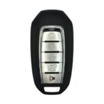 2019 2020 infiniti qx60 4b smart remote fob key kr5txn7 285e3 9nr5a , 285e3 9nr5b