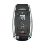 2017 2022 lincoln 5b 902mhz smart remote key m3n a2c940780 164 r8154 164 r8226