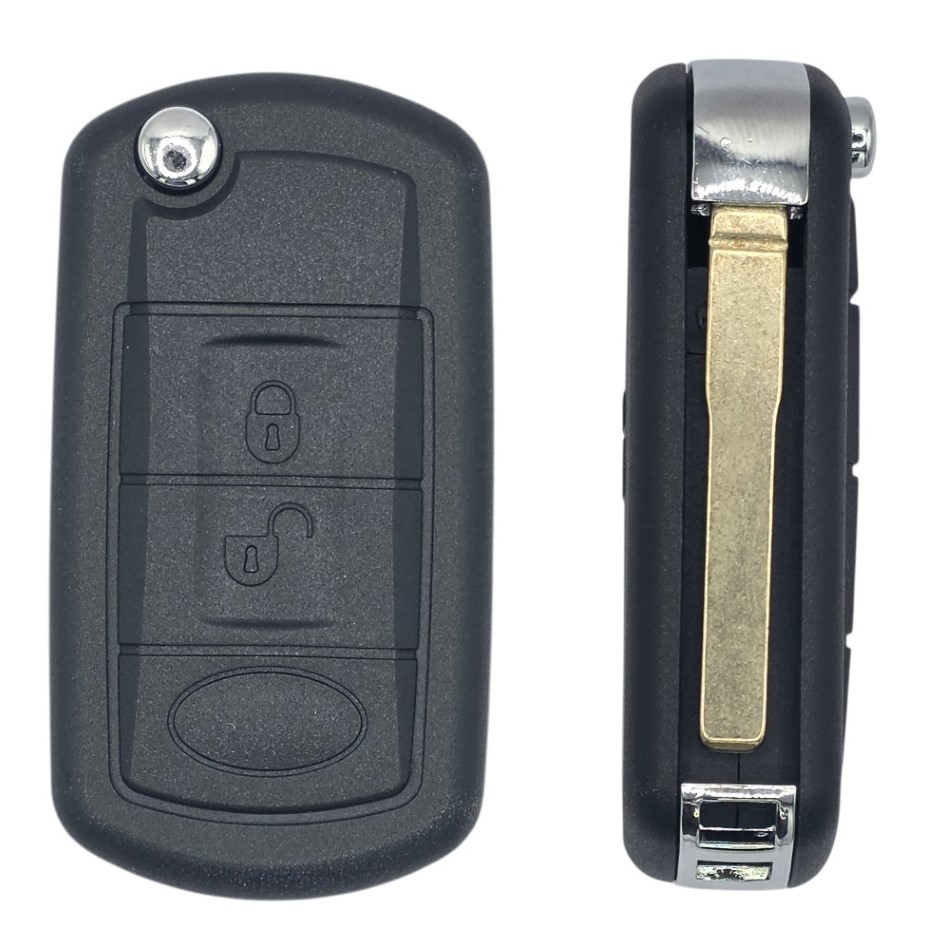 2005 2011 land rover range rover flip remote key hu101 nt8 15k6014cfftxa 2005 2011 land rover range rover flip remote key hu101 nt8 15k6014cfftxa