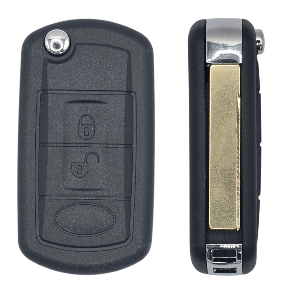 2005 2011 land rover range rover flip remote key hu101 nt8 15k6014cfftxa 2005 2011 land rover range rover flip remote key hu101 nt8 15k6014cfftxa