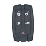 2011 2018 land rover jaguar smart proximity remote key fob kobjtf10a (copy)