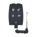 2011 2018 land rover jaguar smart proximity remote key fob kobjtf10a (copy)