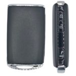 2020 2025 mazda cx 3 cx 5 cx 9 3b smart proximity keyless entry key fob wazske13d03