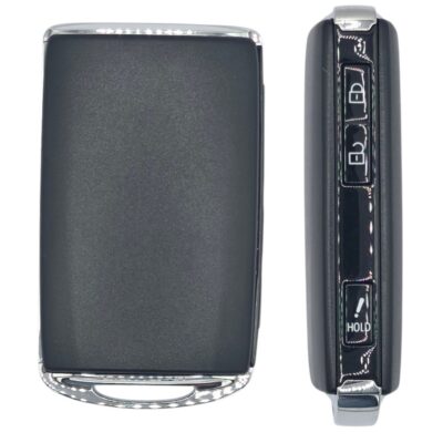 2020 2025 mazda cx 3 cx 5 cx 9 3b smart proximity keyless entry key fob wazske13d03