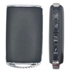 2020 2022 mazda 6 c4b smart proximity keyless entry key fob wazske13d03 (copy) (copy)
