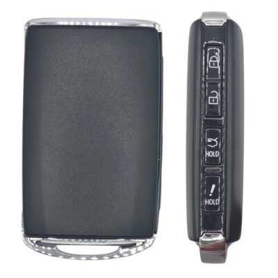 2020 2022 mazda 6 c4b smart proximity keyless entry key fob wazske13d03 (copy) (copy)