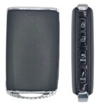 2020 2025 mazda cx 5 cx 9 hatch 4b smart proximity keyless entry key fob wazske13d03