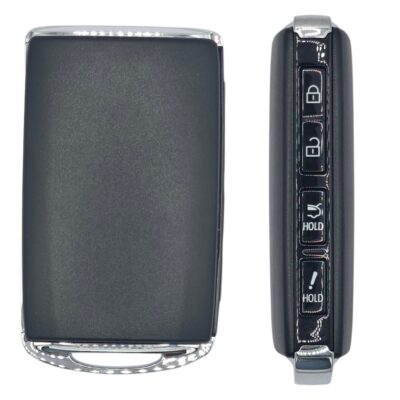 2020 2025 mazda cx 5 cx 9 hatch 4b smart proximity keyless entry key fob wazske13d03