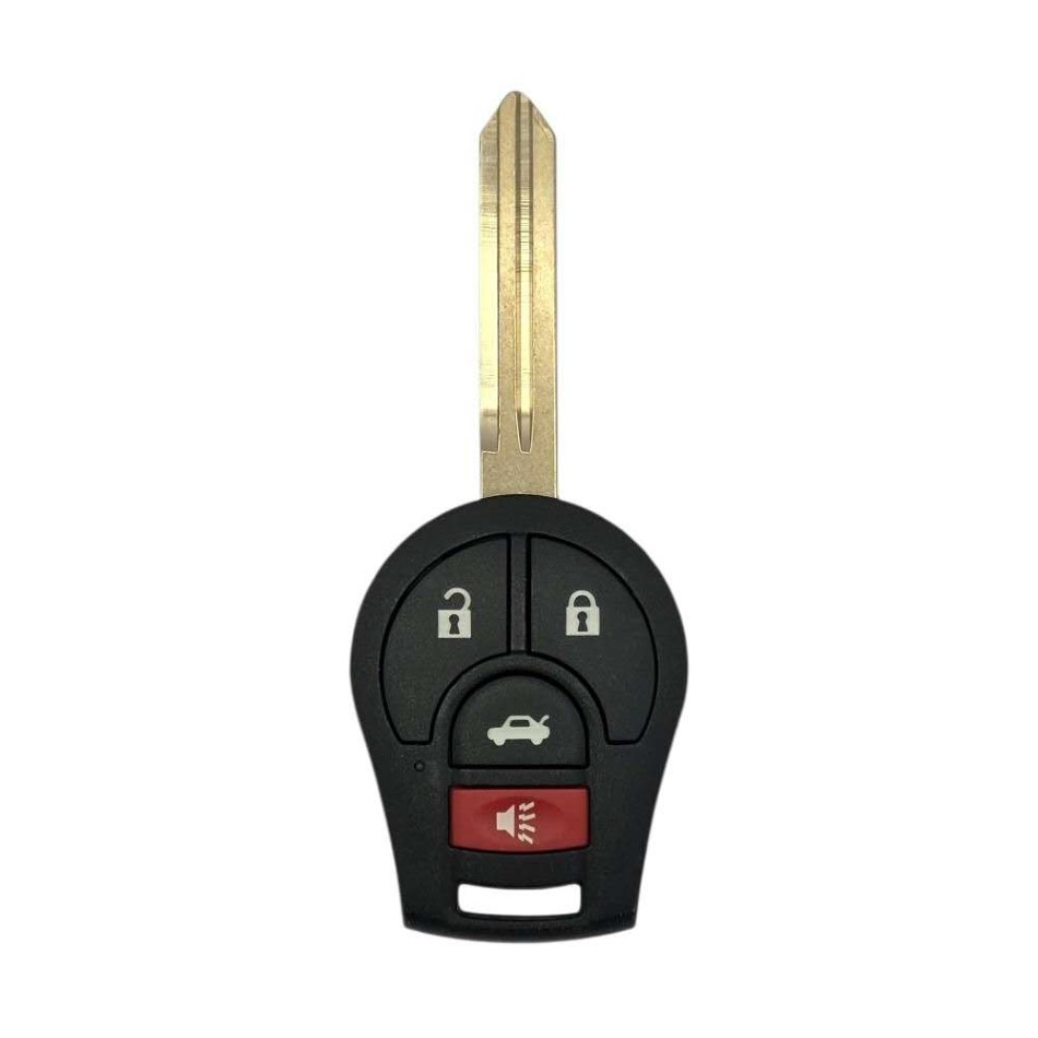 nissan 3b remote head key fob cwtwb1u751 (copy) nissan 3b remote head key fob cwtwb1u751 (copy)