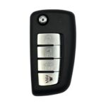 nissan infiniti 4b remote head key fob cwtwb1u751 46 chip (copy)