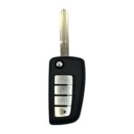 nissan infiniti 4b remote head key fob cwtwb1u751 46 chip (copy)