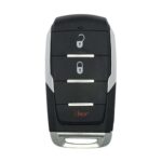 2019 2024 ram 1500 3b smart proximity remote fob oht 4882056 68291687