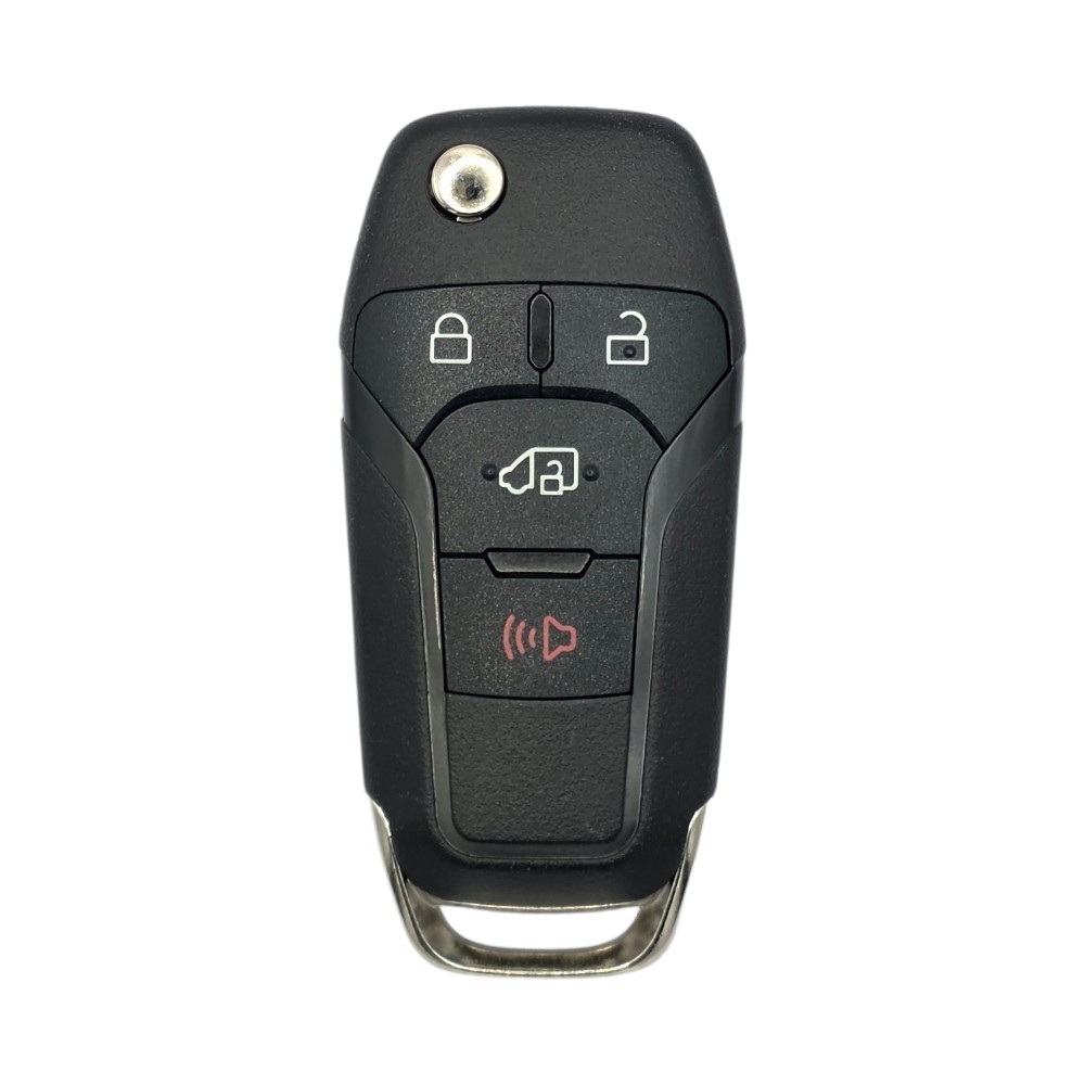 2019 2021 ford transit / transit connect 4b flip remote key n5f a08taa 164 r8236 2019 2021 ford transit / transit connect 4b flip remote key n5f a08taa 164 r8236