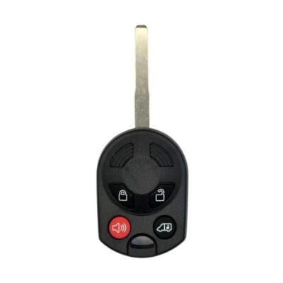2015 2019 ford fiesta remote head key cwtwb1u793 164 r7976 (copy)