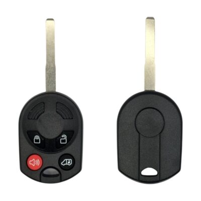 2015 2019 ford fiesta remote head key cwtwb1u793 164 r7976 (copy)