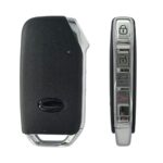 2020 kia telluride smart keyless proximity remote key tq8 fob 4f24, 95440 s9000