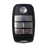 2015 2018 kia sedona smart keyless proximity remote key sy5ypfge04, 95440 a9100 (copy)