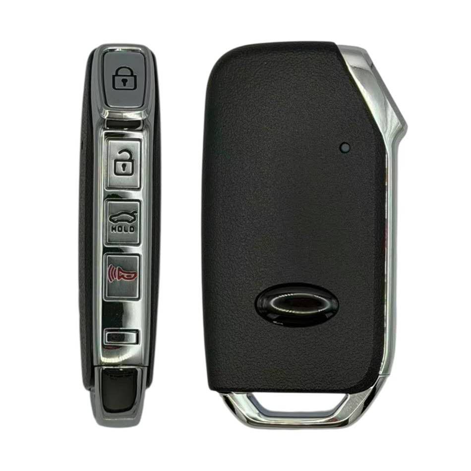 2018 2020 kia k900 smart keyless proximity remote key tq8 fob 4f17, 95440 j6000 2018 2020 kia k900 smart keyless proximity remote key tq8 fob 4f17, 95440 j6000
