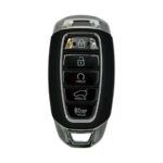 2020 2021 hyundai kona smart keyless proximity remote key tq8 fob 4f19, 95440 j9001 (copy)
