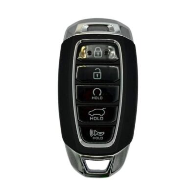 2020 2021 hyundai kona smart keyless proximity remote key tq8 fob 4f19, 95440 j9001 (copy)