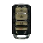 2017 2019 kia cadenza smart keyless proximity remote key tq8 f08 4f10, 95440 f6000