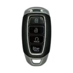 2020 2021 hyundai palisade smart keyless proximity remote key tq8 fob 4f19, 95440 s8310