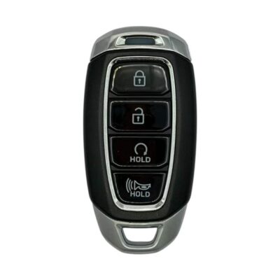2020 2021 hyundai palisade smart keyless proximity remote key tq8 fob 4f19, 95440 s8310