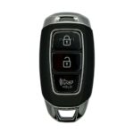2019 2020 hyundai santa fe smart keyless proximity remote key tq8 fob 4f19, 95440 s2000 (copy)