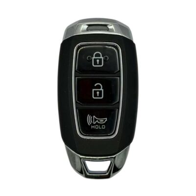 2019 2020 hyundai santa fe smart keyless proximity remote key tq8 fob 4f19, 95440 s2000 (copy)