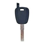 transponder key shell for volvo ne66 (copy)