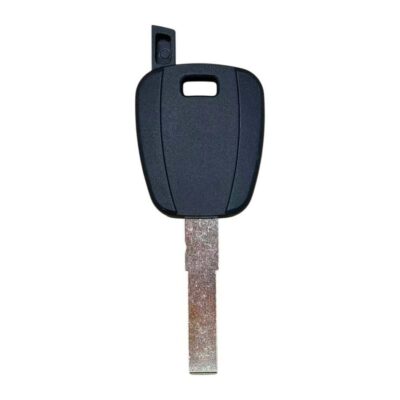 transponder key shell for volvo ne66 (copy)