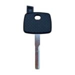 transponder key shell for hyundai kia toy49 (copy)