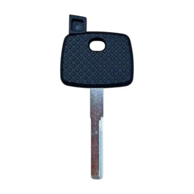 transponder key shell for hyundai kia toy49 (copy)