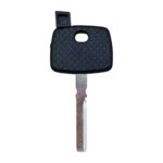 transponder key shell for mercedes benz hu39 (copy)