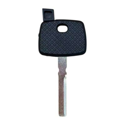 transponder key shell for mercedes benz hu39 (copy)