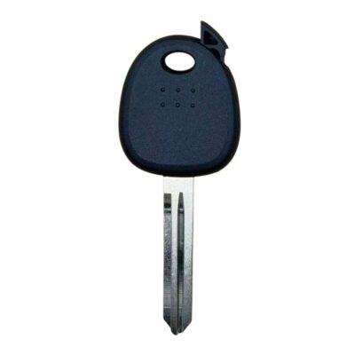 transponder key shell for hyundai kia hyn14r hy15