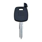transponder key shell for nissan infiniti nsn11, da25, da31