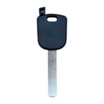 transponder key shell for honda, acura hon58r, hd106, hd103 (copy)
